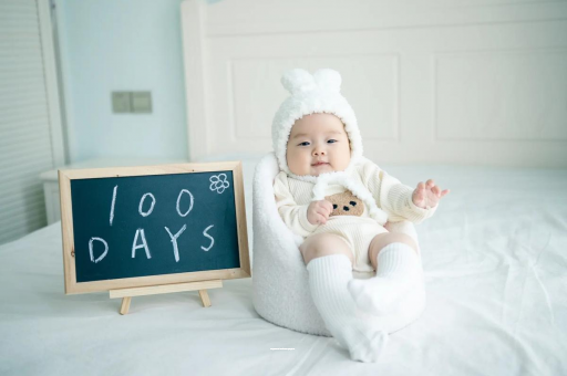 南平长沙周边助孕公司服务流程揭秘：远离低价陷阱，保障真实助孕