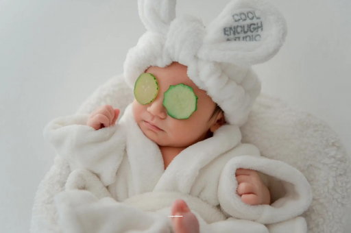 南平2025盐城助孕机构防低价陷阱服务流程揭秘 南平2025盐城助孕机构防低价陷阱服务流程揭秘