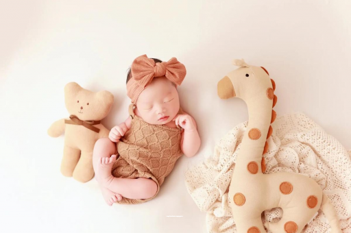 南平湖北助孕公司警惕低价陷阱,诚信助孕守护家庭幸福 南平湖北助孕公司警惕低价陷阱,诚信助孕守护家庭幸福