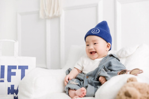 南平2025湛江助孕公司揭秘：过来人经验分享