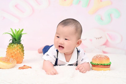 南平最新广东助孕公司盘点：过来人经验揭秘