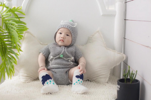 南平2024青海助孕中心口碑排行，哪家值得信赖推荐？