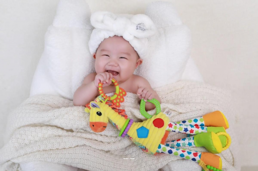 南平2024湛江试管医院：警惕低价陷阱，守护健康未来