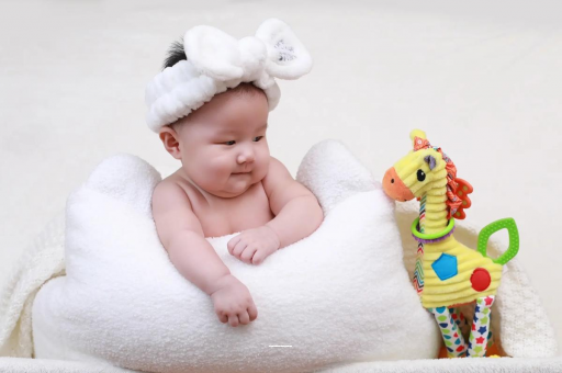 南平新乡助孕机构性价比排行揭晓哪家机构更划算？