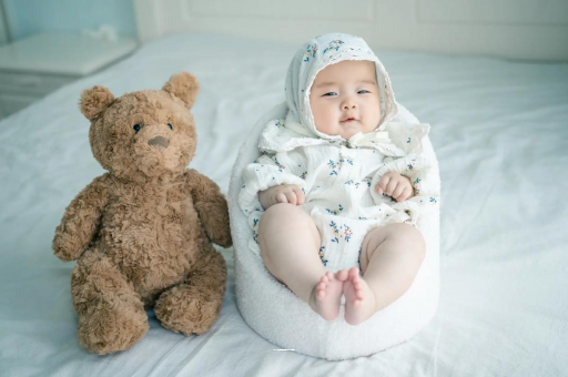 南平2024廊坊试管医院名单揭晓,谨防上当 南平2024廊坊试管医院名单揭晓,谨防上当